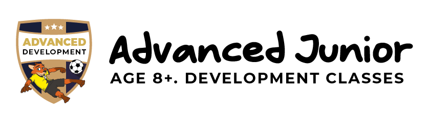 Ad-Junior-Kickers https://skillzskool.co.uk/wp-content/uploads/2022/12/Ad-Junior-Kickers.png