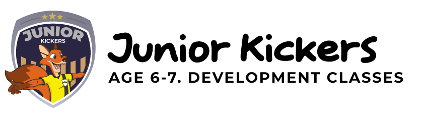 Junior-Kickers https://skillzskool.co.uk/wp-content/uploads/2022/12/Junior-Kickers.png