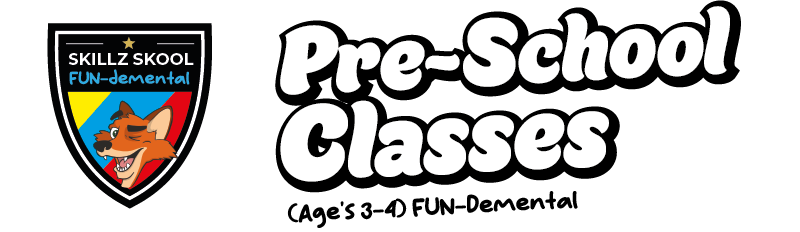 Pre-School https://skillzskool.co.uk/wp-content/uploads/2023/12/Pre-School.png