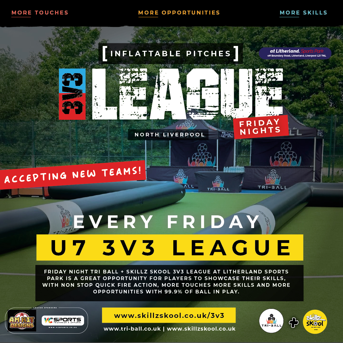 https://skillzskool.co.uk/wp-content/uploads/2025/03/Accepting-New-Teams.jpg