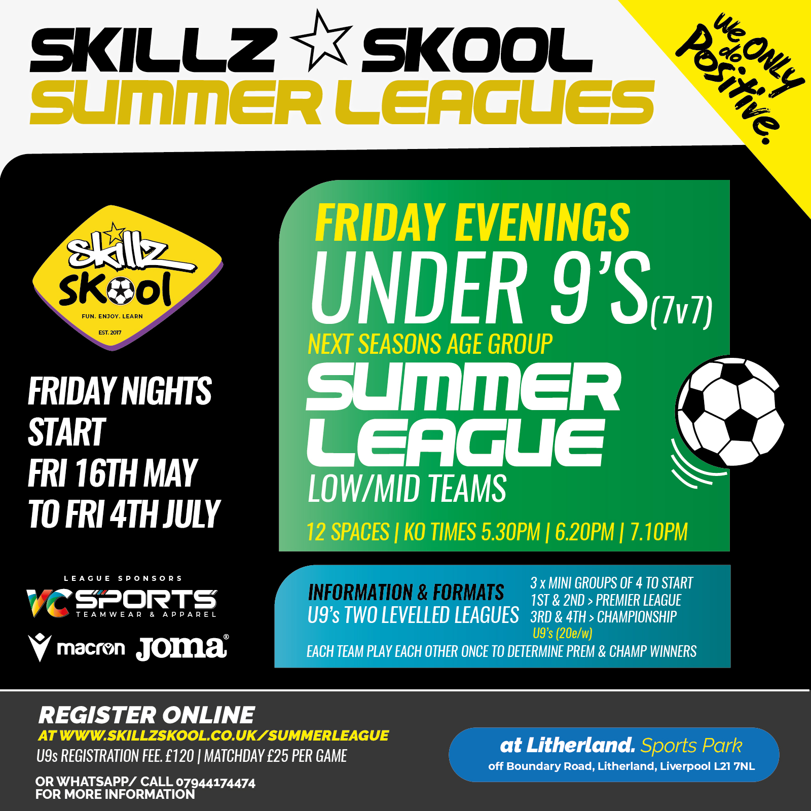 https://skillzskool.co.uk/wp-content/uploads/2025/04/Summer-League-2025-U9-Friday-Nights.jpg