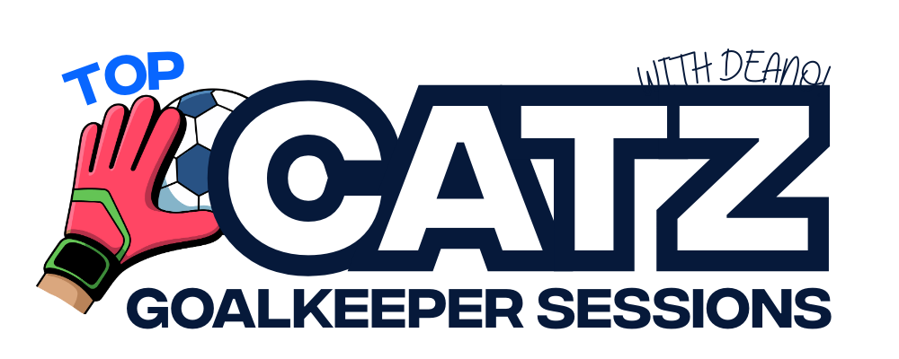 SKILLZ SKOOL NEW LOGO (17) https://skillzskool.co.uk/wp-content/uploads/2026/01/SKILLZ-SKOOL-NEW-LOGO-17.png