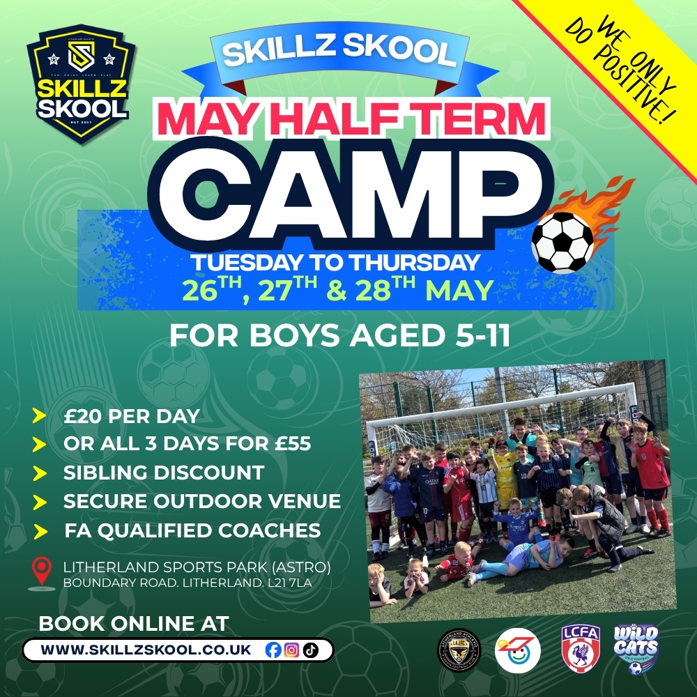 https://skillzskool.co.uk/wp-content/uploads/2026/04/SKILLZ-SKOOL-NEW-LOGO-4.jpg
