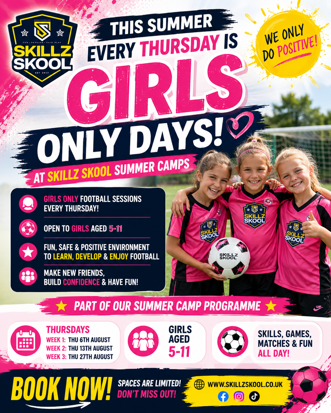 https://skillzskool.co.uk/wp-content/uploads/2026/06/ChatGPT-Image-Jun-13-2026-02_47_01-PM.png