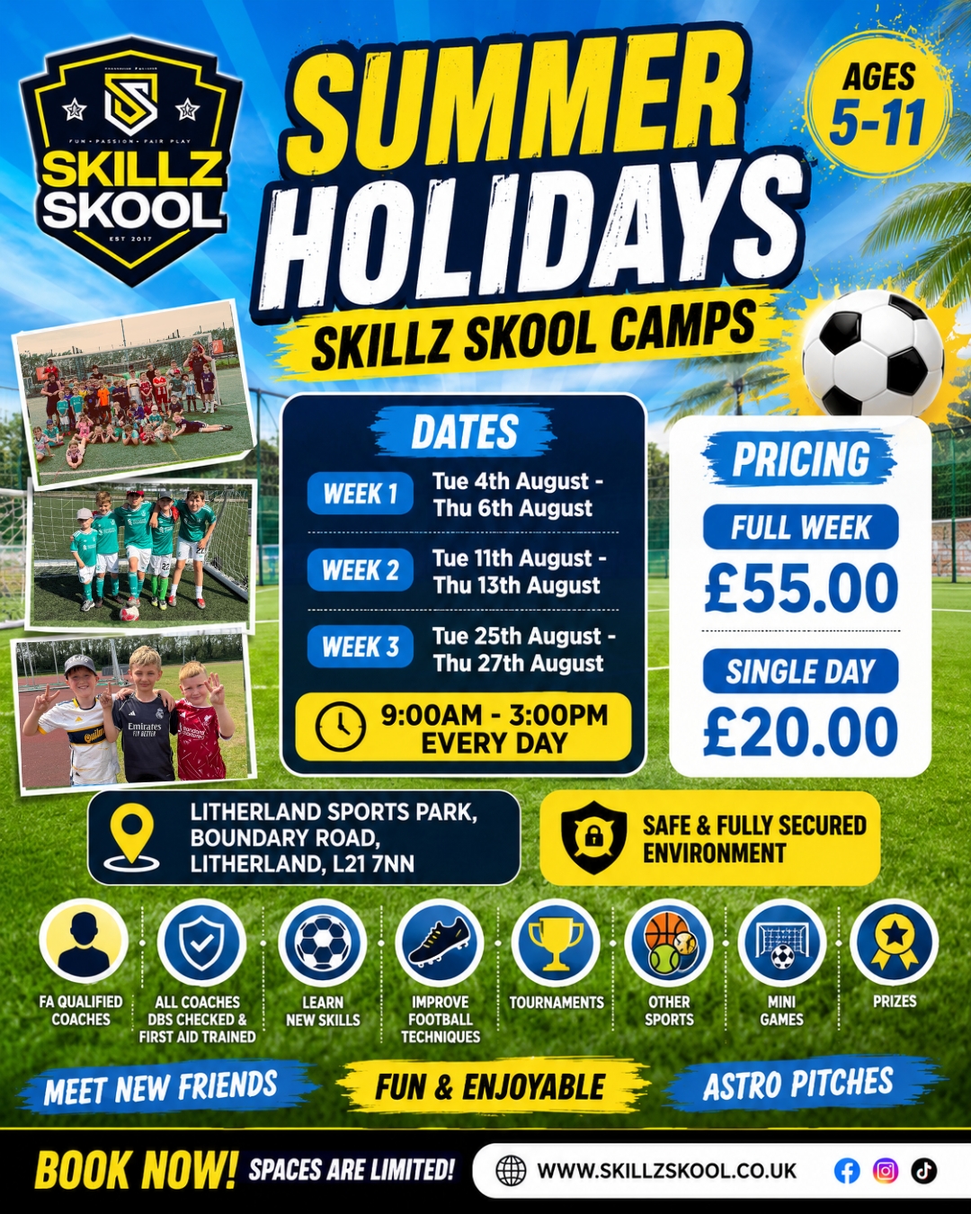 https://skillzskool.co.uk/wp-content/uploads/2026/06/LAJFC-Senior-Section-Goes-Digital-with-360Player-2.jpg